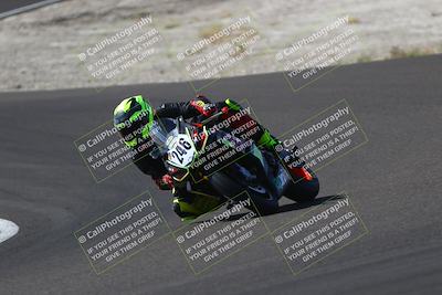 media/Oct-11-2025-CRA (Sat) [[48ae399f89]]/Races/Race 1/